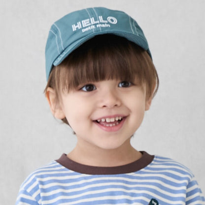 Direct from Japan pe#main insect repellent socks (pair, 11-20cm) 