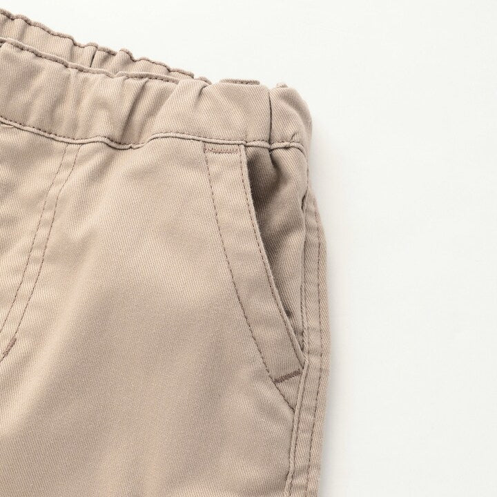 日本童裝 pe#main 工裝褲 80-130cm 男童款 秋季 PANTS