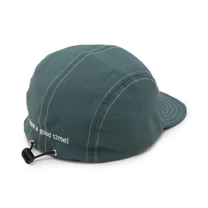 Direct from Japan pe#main insect repellent socks (pair, 11-20cm) 