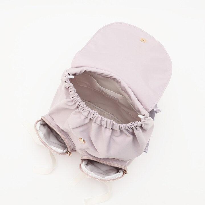 Direct from Japan pe#main insect repellent socks (pair, 11-20cm) 