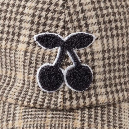 Direct from Japan pe#main insect repellent socks (pair, 11-20cm) 