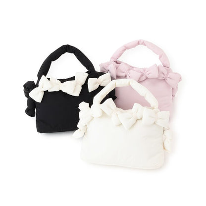 日本直送 pe#main 斜孭袋 包系列 其他品牌