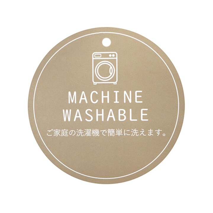 日本童裝 pe#main 鉤針編織拼接連身裙 80-130cm 女童款 秋季 DRESSES