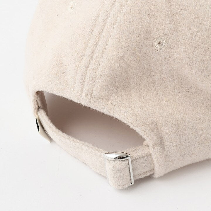 Direct from Japan pe#main insect repellent socks (pair, 11-20cm) 