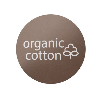 日本童裝 pe#main [有機棉] 插肩長袖上衣 80-130cm 男童款/女童款 秋季 TOPS