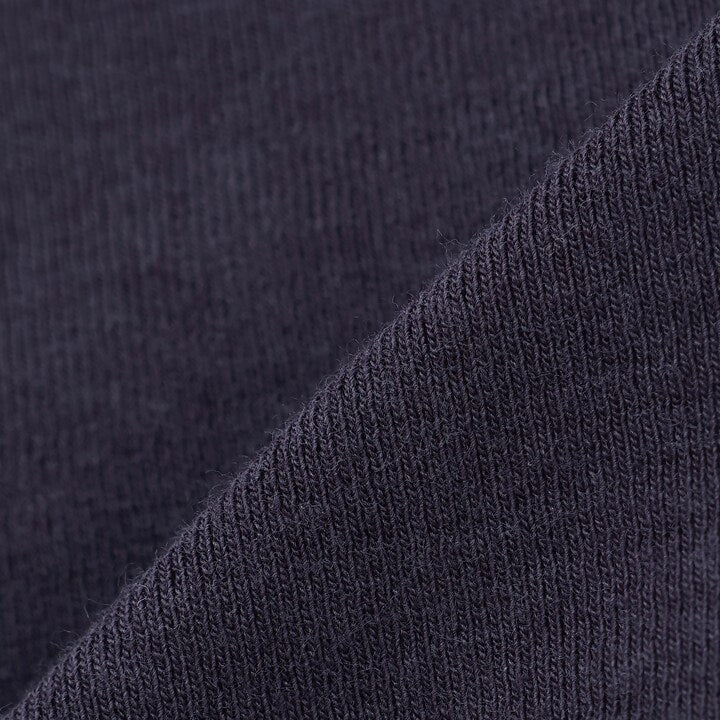 日本童裝 pe#main 口袋打底褲 80-130cm 女童款 秋季 PANTS