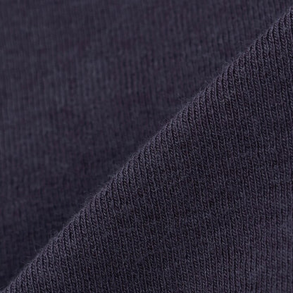 日本童裝 pe#main 口袋打底褲 80-130cm 女童款 秋季 PANTS