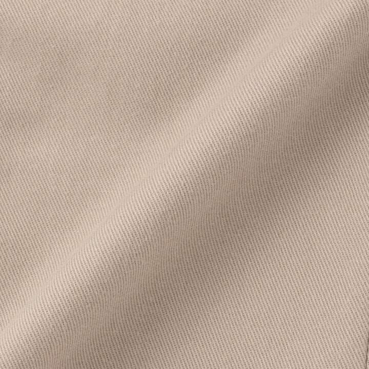 日本童裝 pe#main 工裝褲 80-130cm 男童款 秋季 PANTS