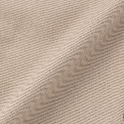 日本童裝 pe#main 工裝褲 80-130cm 男童款 秋季 PANTS