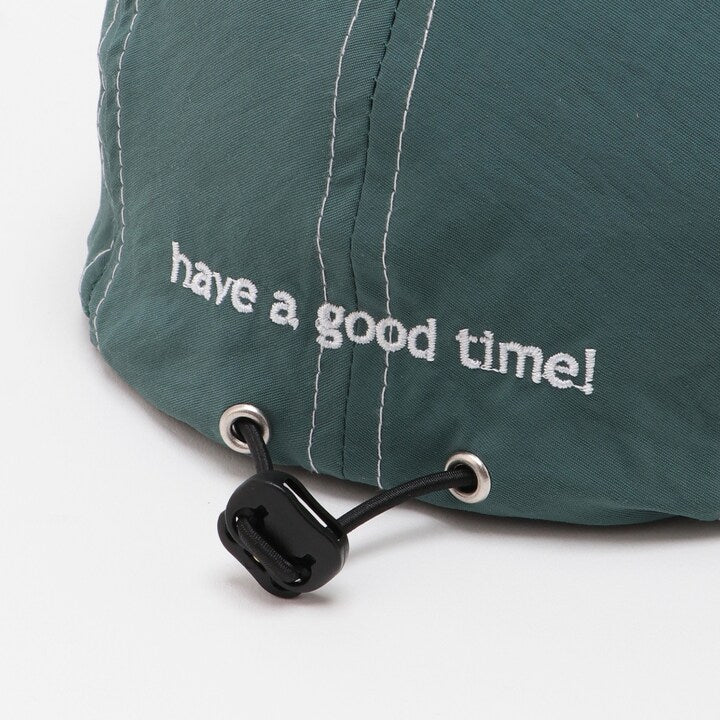 Direct from Japan pe#main insect repellent socks (pair, 11-20cm) 