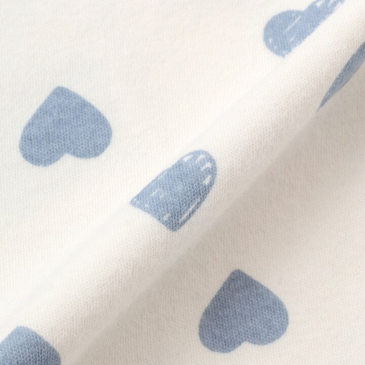 日本童裝 pe#main 【防污】喇叭褲 80-130cm 女童款 秋季 PANTS