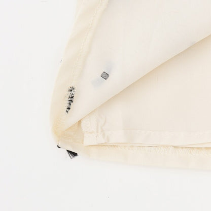 日本童裝 pe#main 蝴蝶結肩帶吊帶裙 80-130cm 女童款 秋季 DRESSES