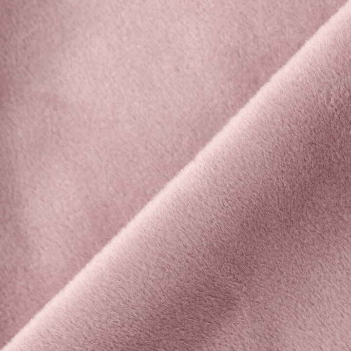 日本童裝 pe#main 披風連頭帶 80-130cm 女童款 秋季 OUTERWEAR