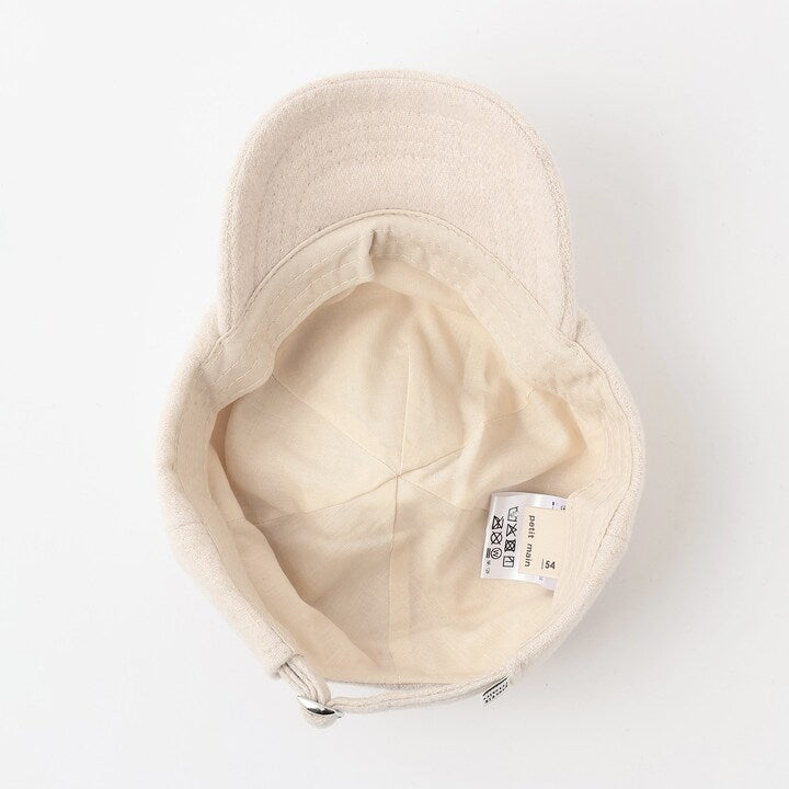 Direct from Japan pe#main insect repellent socks (pair, 11-20cm) 