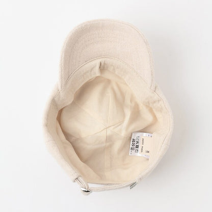 Direct from Japan pe#main insect repellent socks (pair, 11-20cm) 