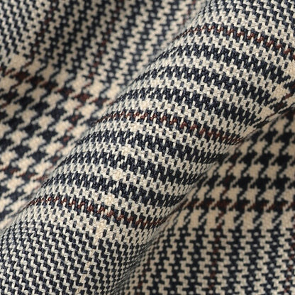 日本童裝 pe#main 泡泡燈籠短裙 80-130cm 女童款 秋季 SKIRTS