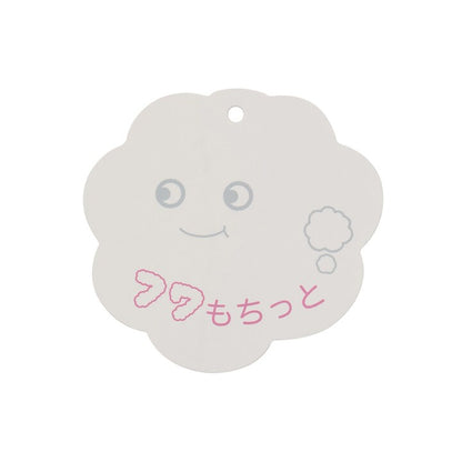 日本童裝 pe#main 口袋打底褲 80-130cm 女童款 秋季 PANTS