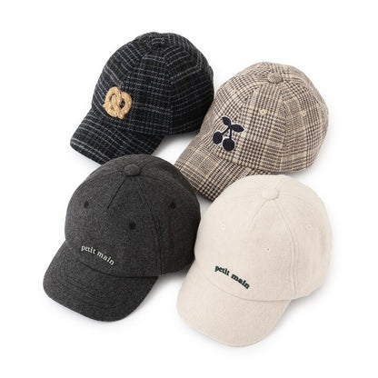 Direct from Japan pe#main insect repellent socks (pair, 11-20cm) 