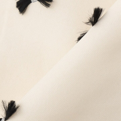 日本童裝 pe#main 蝴蝶結肩帶吊帶裙 80-130cm 女童款 秋季 DRESSES