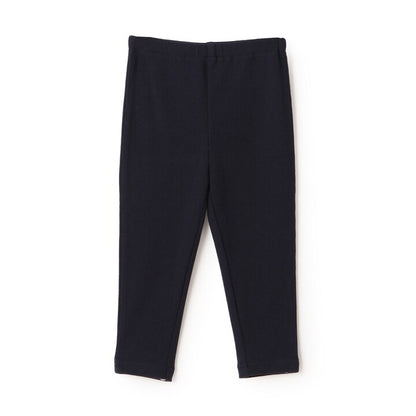 日本童裝 pe#main 休閒長褲 80-130cm 男童款 秋季 PANTS
