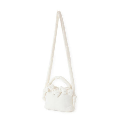 日本直送 pe#main 斜孭袋 包系列 其他品牌