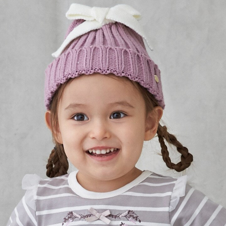 日本直送 pe#main 冷帽 50-54cm 帽系列