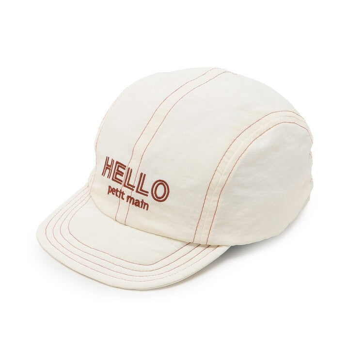 Direct from Japan pe#main insect repellent socks (pair, 11-20cm) 