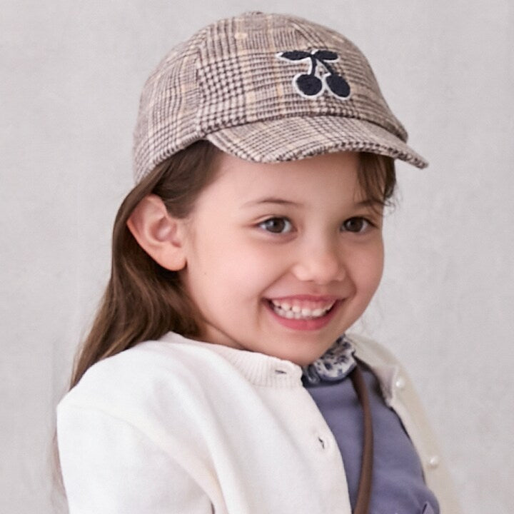 Direct from Japan pe#main insect repellent socks (pair, 11-20cm) 