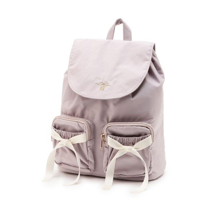 Direct from Japan pe#main insect repellent socks (pair, 11-20cm) 