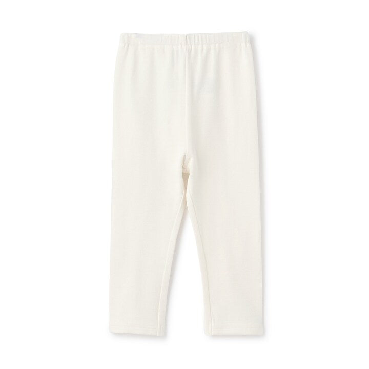日本童裝 pe#main 口袋打底褲 80-130cm 女童款 秋季 PANTS