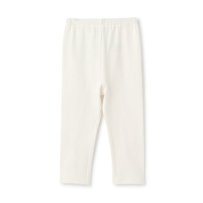 日本童裝 pe#main 口袋打底褲 80-130cm 女童款 秋季 PANTS