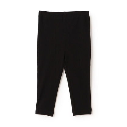 日本童裝 pe#main 休閒長褲 80-130cm 男童款 秋季 PANTS