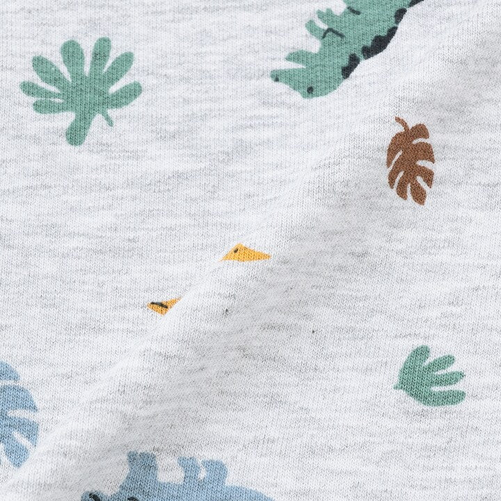 日本童裝 pe#main 緊身長褲 80-130cm 男童款/女童款 秋季 PANTS