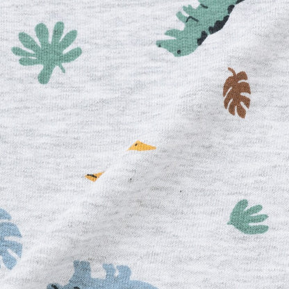 日本童裝 pe#main 緊身長褲 80-130cm 男童款/女童款 秋季 PANTS