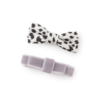 Direct from Japan pe#main insect repellent socks (pair, 11-20cm) 