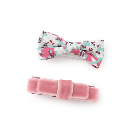 Direct from Japan pe#main insect repellent socks (pair, 11-20cm) 