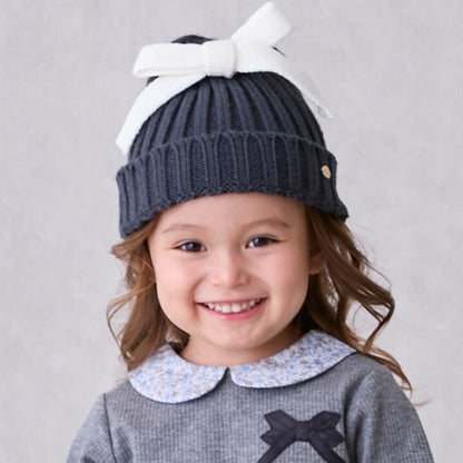 日本直送 pe#main 冷帽 50-54cm 帽系列