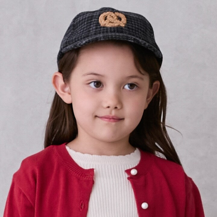 Direct from Japan pe#main insect repellent socks (pair, 11-20cm) 