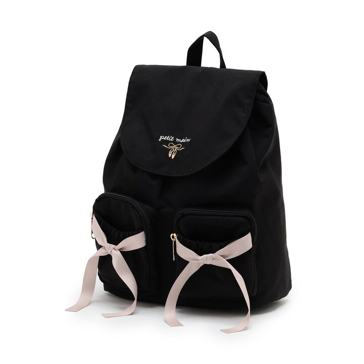 Direct from Japan pe#main insect repellent socks (pair, 11-20cm) 