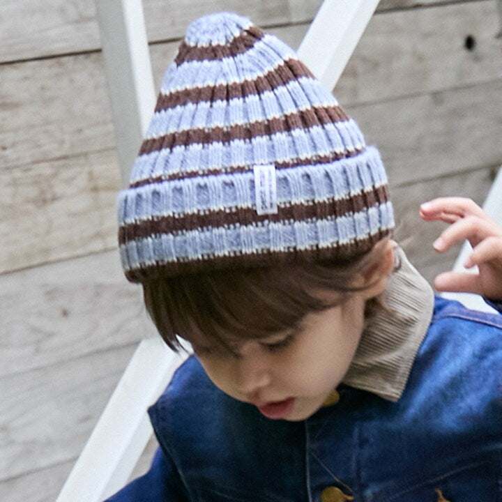 Direct from Japan pe#main insect repellent socks (pair, 11-20cm) 