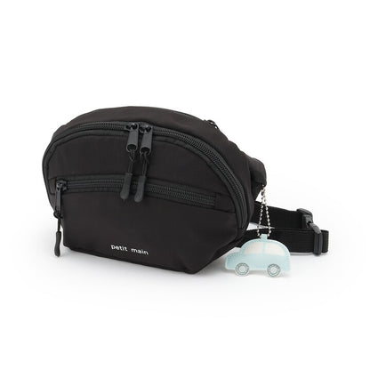 日本直送 pe#main 腰包斜孭袋 包系列 其他品牌