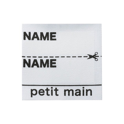 日本童裝 pe#main 印花上衣 80-130cm 女童款 秋季 TOPS