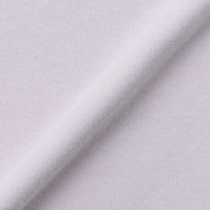 日本童裝 pe#main 印花上衣 80-130cm 女童款 秋季 TOPS