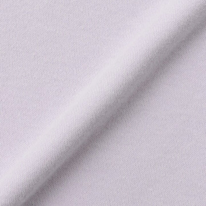 日本童裝 pe#main 印花上衣 80-130cm 女童款 秋季 TOPS