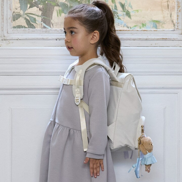 Direct from Japan pe#main insect repellent socks (pair, 11-20cm) 