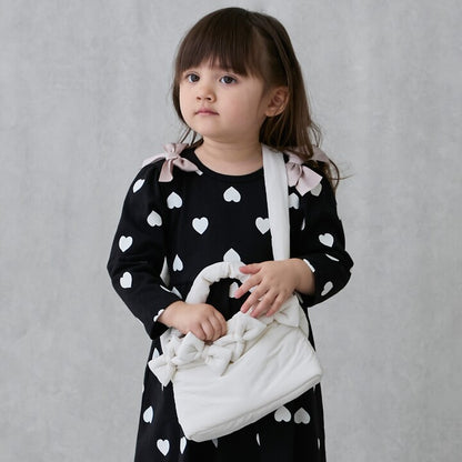 日本直送 pe#main 斜孭袋 包系列 其他品牌