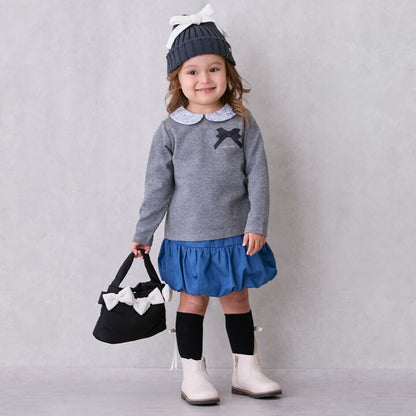 日本直送 pe#main 冷帽 50-54cm 帽系列