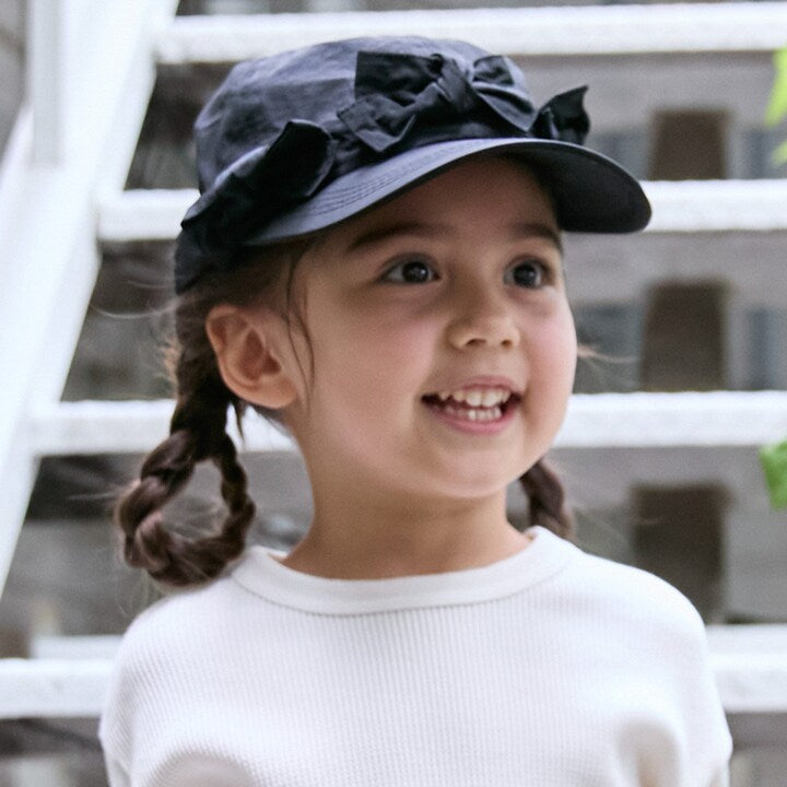 Direct from Japan pe#main insect repellent socks (pair, 11-20cm) 