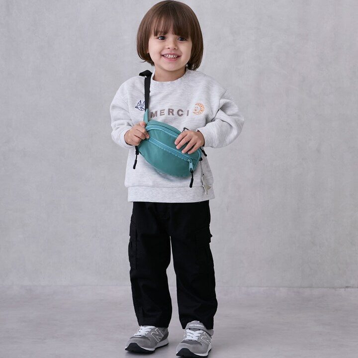 日本直送 pe#main 腰包斜孭袋 包系列 其他品牌