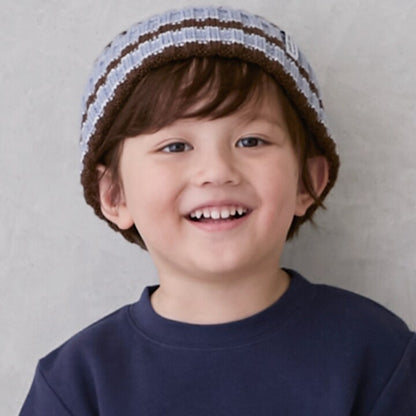 Direct from Japan pe#main insect repellent socks (pair, 11-20cm) 